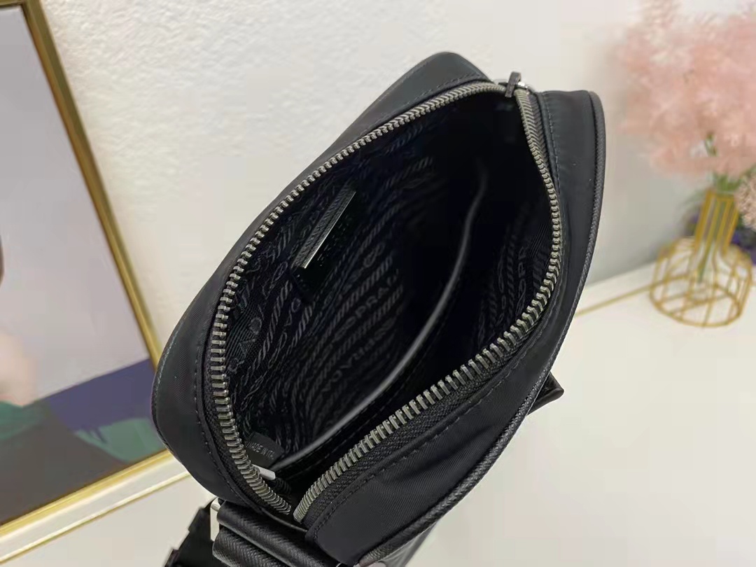 1b9aca31fd6a2ea4cee57c7f790b5711_1650424354_548.jpg 1b9aca31fd6a2ea4cee57c7f790b5711_1650424354_548.jpg