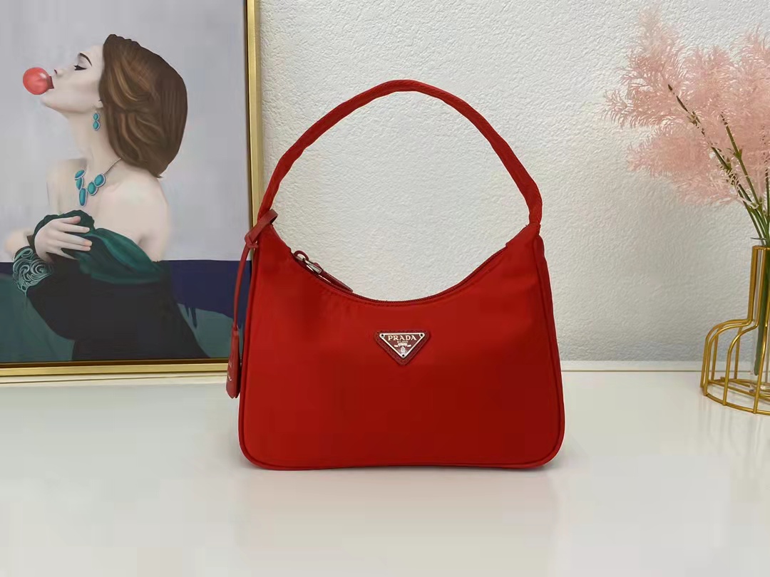 1b9aca31fd6a2ea4cee57c7f790b5711_1650424415_7822.jpg 1b9aca31fd6a2ea4cee57c7f790b5711_1650424415_7822.jpg