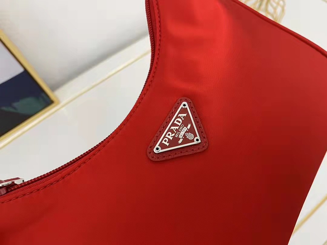 1b9aca31fd6a2ea4cee57c7f790b5711_1650424416_2165.jpg 1b9aca31fd6a2ea4cee57c7f790b5711_1650424416_2165.jpg