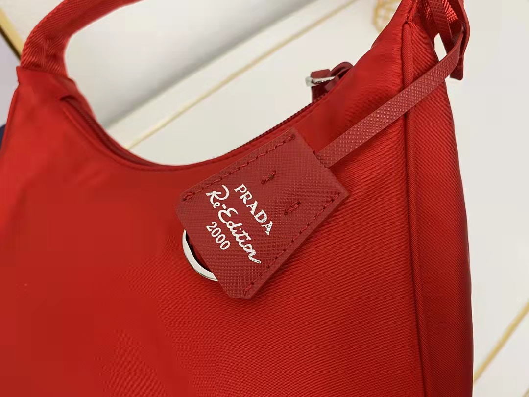 1b9aca31fd6a2ea4cee57c7f790b5711_1650424417_4561.jpg 1b9aca31fd6a2ea4cee57c7f790b5711_1650424417_4561.jpg