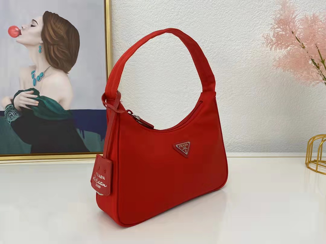 1b9aca31fd6a2ea4cee57c7f790b5711_1650424417_7755.jpg 1b9aca31fd6a2ea4cee57c7f790b5711_1650424417_7755.jpg