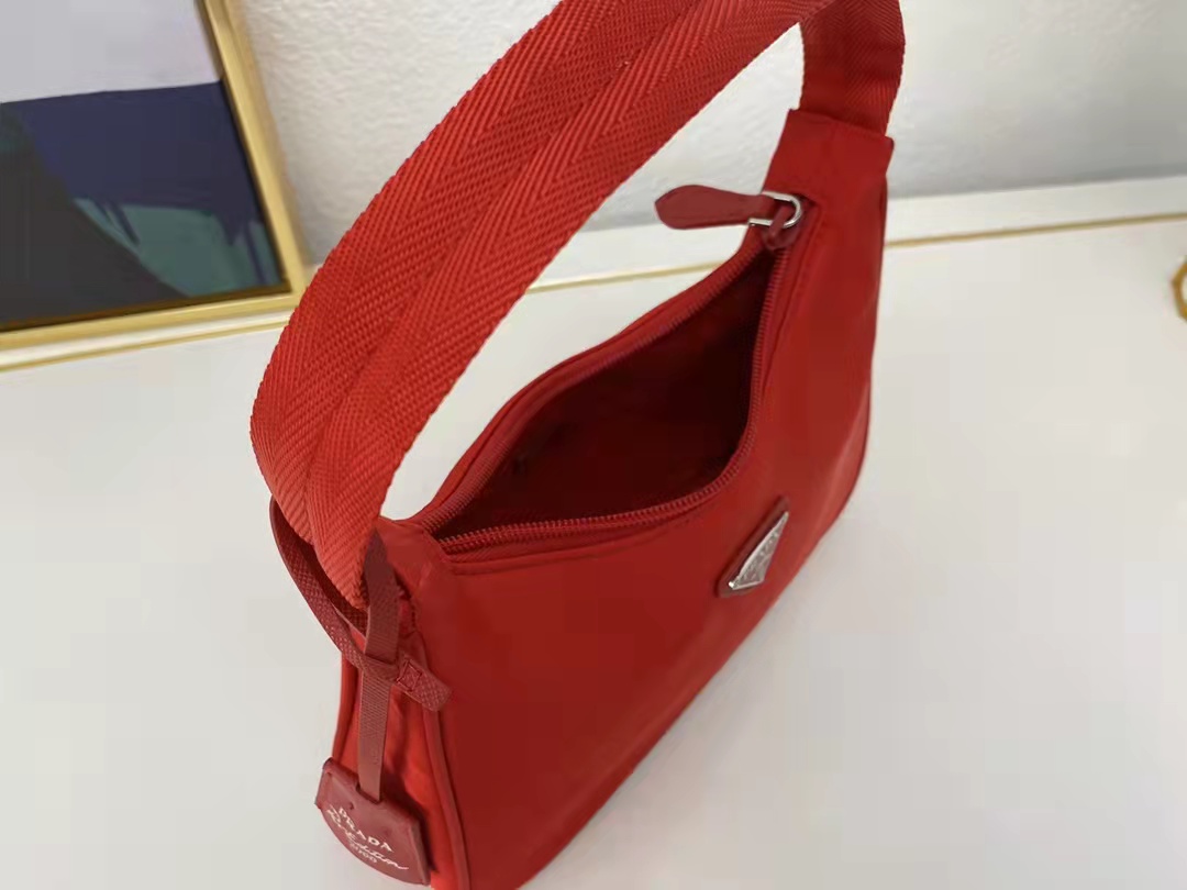 1b9aca31fd6a2ea4cee57c7f790b5711_1650424419_7847.jpg 1b9aca31fd6a2ea4cee57c7f790b5711_1650424419_7847.jpg