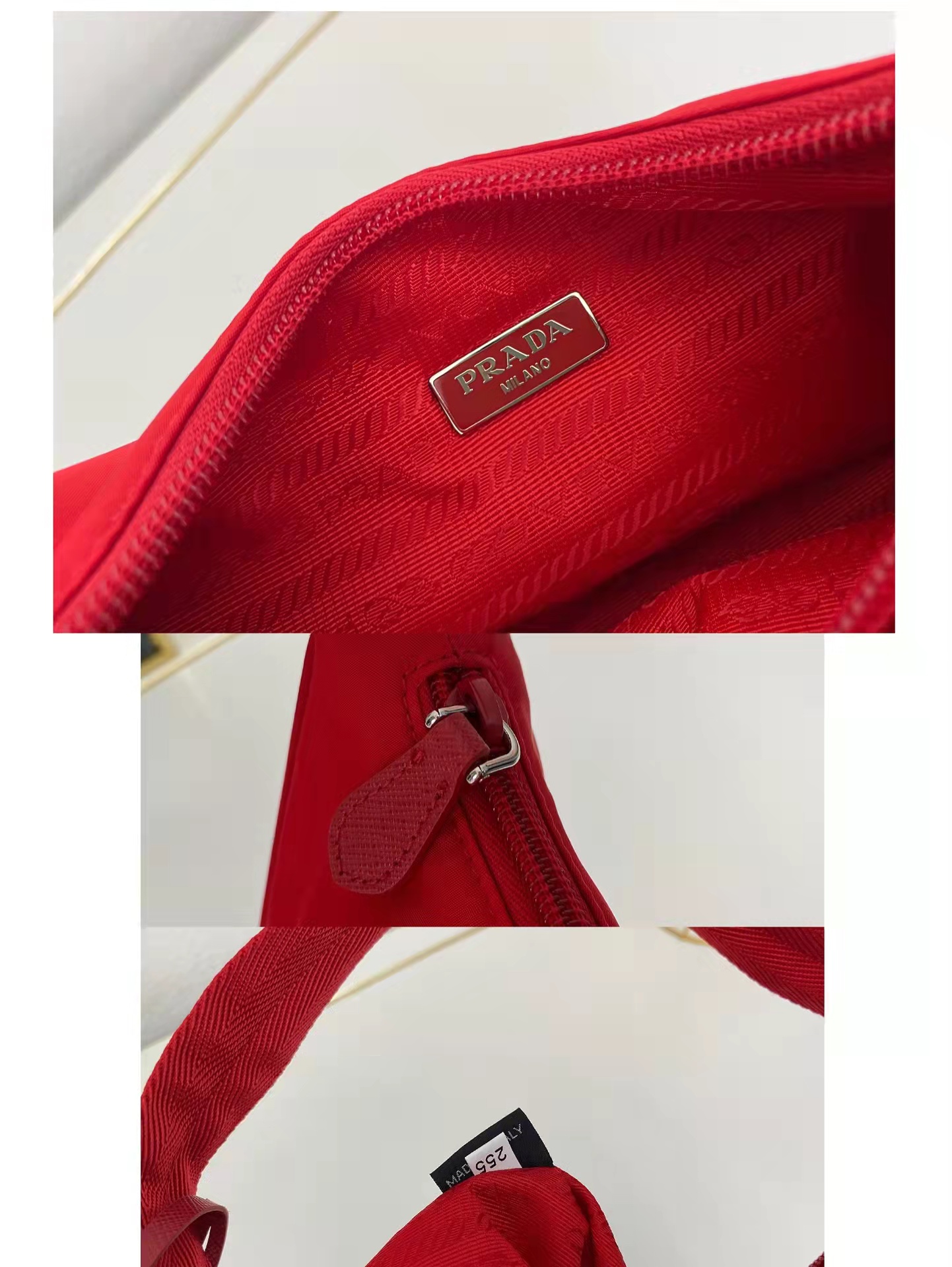 1b9aca31fd6a2ea4cee57c7f790b5711_1650424420_554.jpg 1b9aca31fd6a2ea4cee57c7f790b5711_1650424420_554.jpg