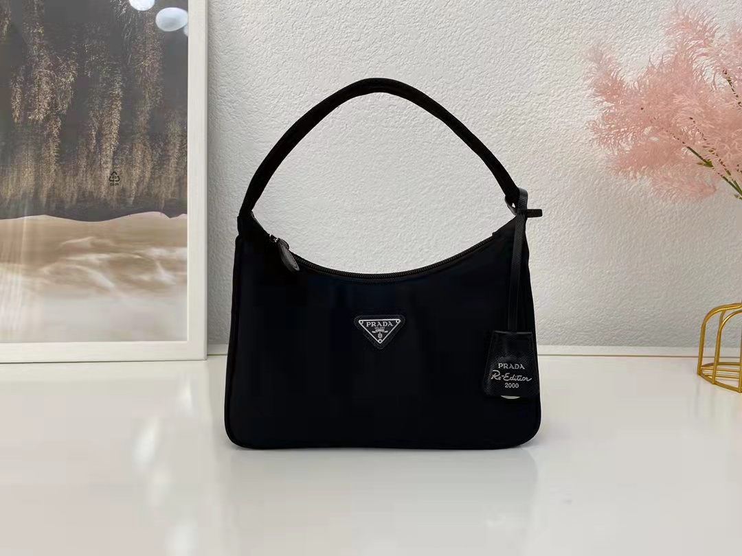 1b9aca31fd6a2ea4cee57c7f790b5711_1650424465_1887.jpg 1b9aca31fd6a2ea4cee57c7f790b5711_1650424465_1887.jpg