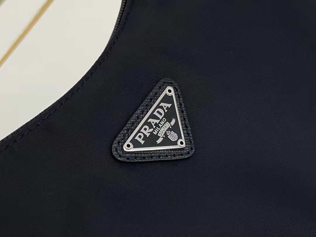 1b9aca31fd6a2ea4cee57c7f790b5711_1650424466_0269.jpg 1b9aca31fd6a2ea4cee57c7f790b5711_1650424466_0269.jpg