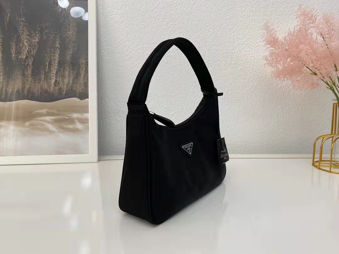 1b9aca31fd6a2ea4cee57c7f790b5711_1650424466_53.jpg 1b9aca31fd6a2ea4cee57c7f790b5711_1650424466_53.jpg