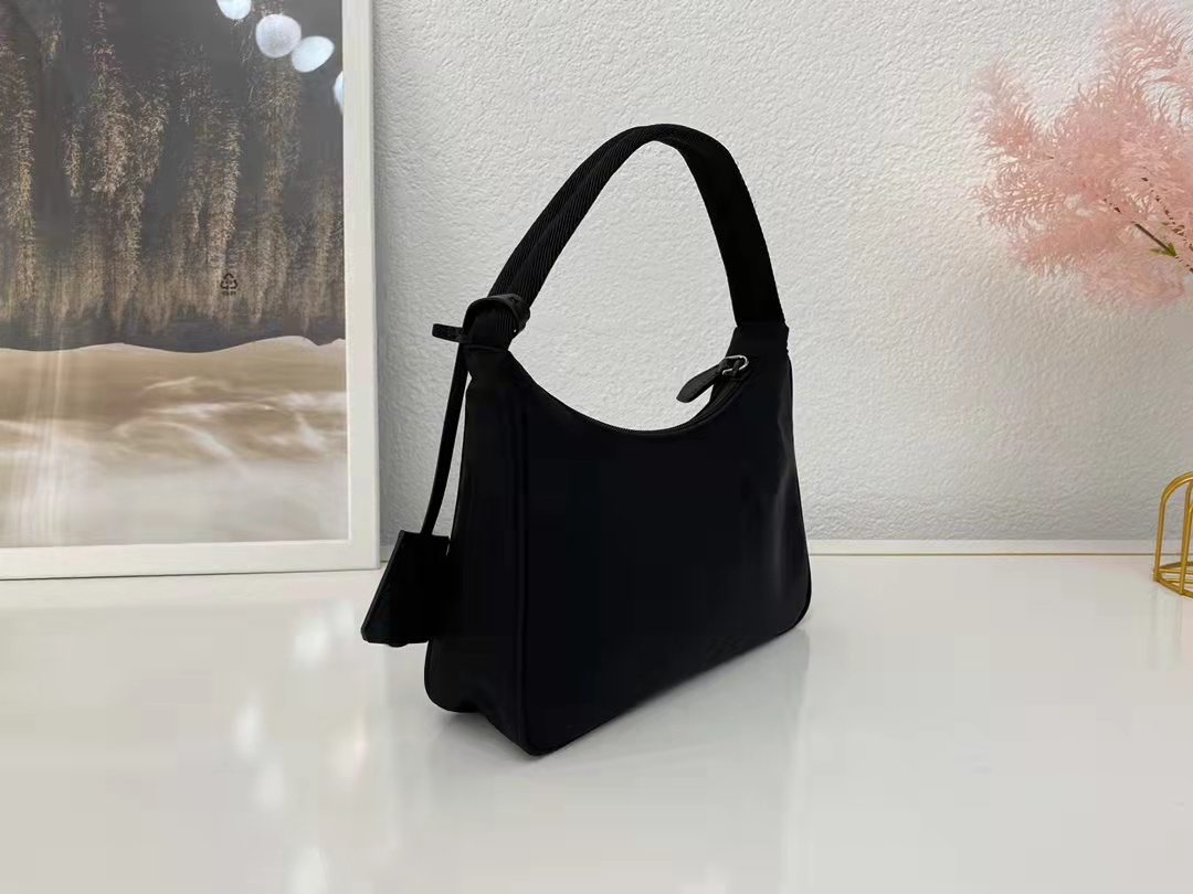 1b9aca31fd6a2ea4cee57c7f790b5711_1650424466_8924.jpg 1b9aca31fd6a2ea4cee57c7f790b5711_1650424466_8924.jpg