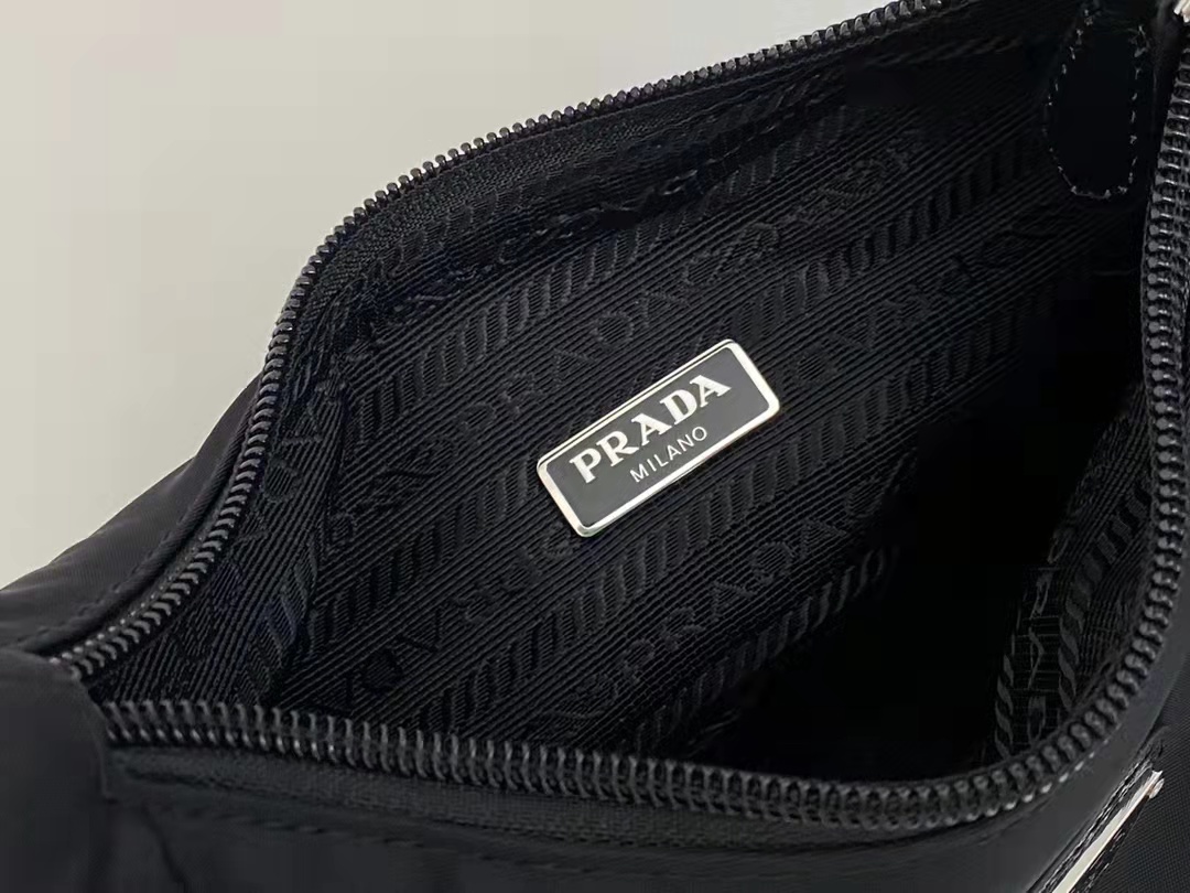 1b9aca31fd6a2ea4cee57c7f790b5711_1650424468_5477.jpg 1b9aca31fd6a2ea4cee57c7f790b5711_1650424468_5477.jpg