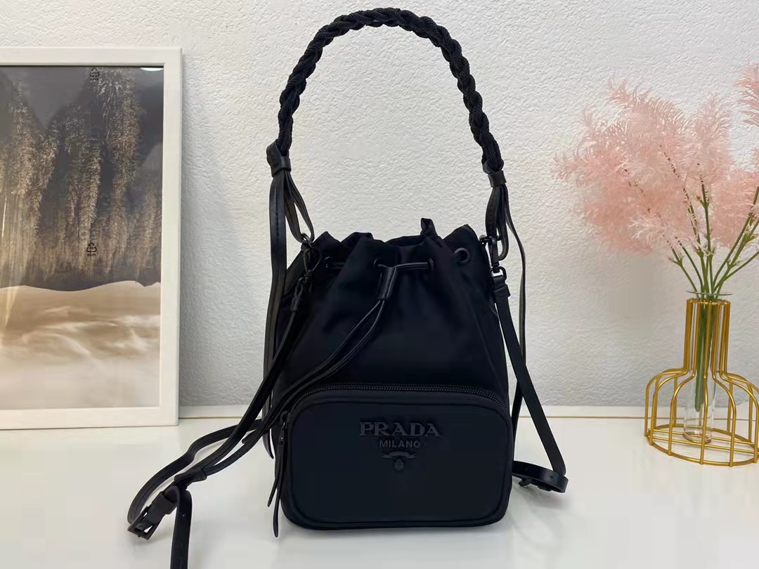 1b9aca31fd6a2ea4cee57c7f790b5711_1650424579_8698.jpg 1b9aca31fd6a2ea4cee57c7f790b5711_1650424579_8698.jpg