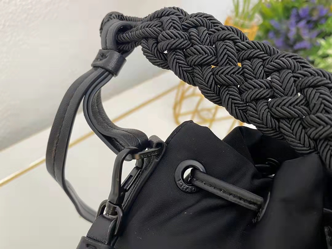 1b9aca31fd6a2ea4cee57c7f790b5711_1650424582_2529.jpg 1b9aca31fd6a2ea4cee57c7f790b5711_1650424582_2529.jpg