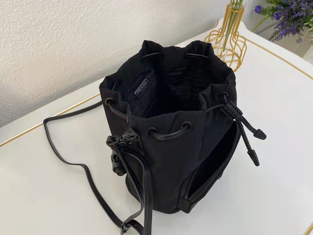 1b9aca31fd6a2ea4cee57c7f790b5711_1650424582_6328.jpg 1b9aca31fd6a2ea4cee57c7f790b5711_1650424582_6328.jpg