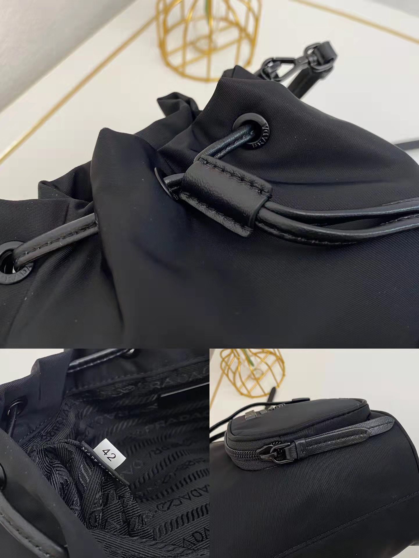 1b9aca31fd6a2ea4cee57c7f790b5711_1650424583_6224.jpg 1b9aca31fd6a2ea4cee57c7f790b5711_1650424583_6224.jpg