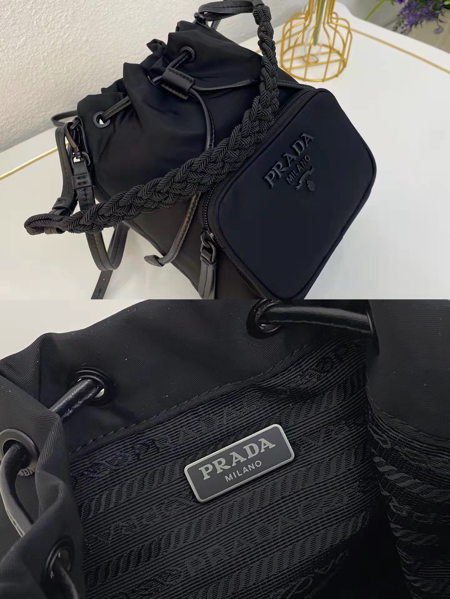 1b9aca31fd6a2ea4cee57c7f790b5711_1650424584_8765.jpg 1b9aca31fd6a2ea4cee57c7f790b5711_1650424584_8765.jpg