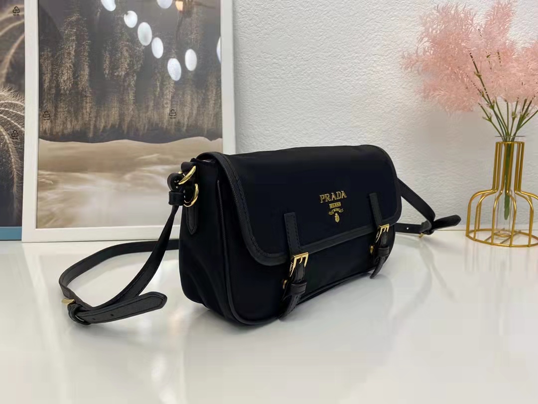 1b9aca31fd6a2ea4cee57c7f790b5711_1650424778_1165.jpg 1b9aca31fd6a2ea4cee57c7f790b5711_1650424778_1165.jpg