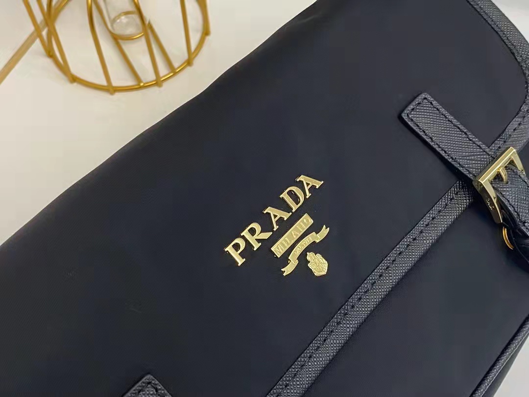 1b9aca31fd6a2ea4cee57c7f790b5711_1650424778_796.jpg 1b9aca31fd6a2ea4cee57c7f790b5711_1650424778_796.jpg