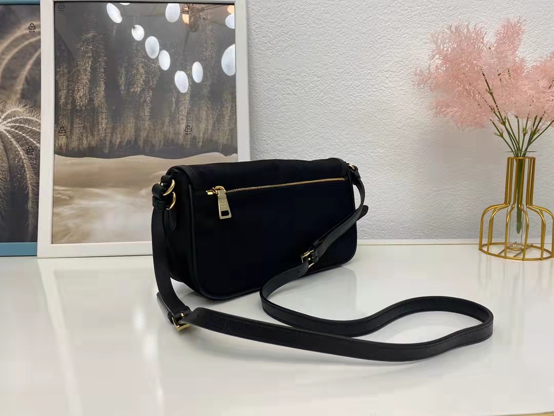 1b9aca31fd6a2ea4cee57c7f790b5711_1650424779_5306.jpg 1b9aca31fd6a2ea4cee57c7f790b5711_1650424779_5306.jpg