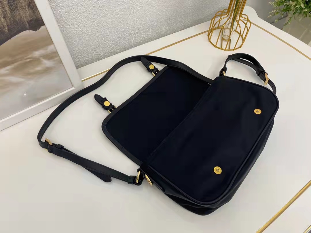 1b9aca31fd6a2ea4cee57c7f790b5711_1650424780_9903.jpg 1b9aca31fd6a2ea4cee57c7f790b5711_1650424780_9903.jpg