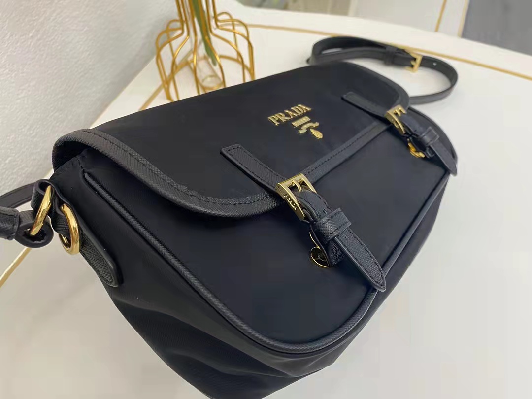 1b9aca31fd6a2ea4cee57c7f790b5711_1650424781_5371.jpg 1b9aca31fd6a2ea4cee57c7f790b5711_1650424781_5371.jpg