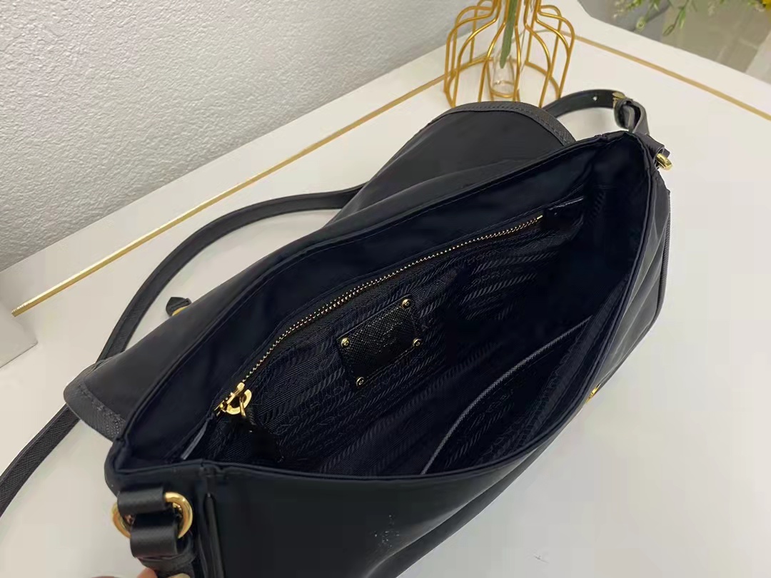 1b9aca31fd6a2ea4cee57c7f790b5711_1650424782_3154.jpg 1b9aca31fd6a2ea4cee57c7f790b5711_1650424782_3154.jpg