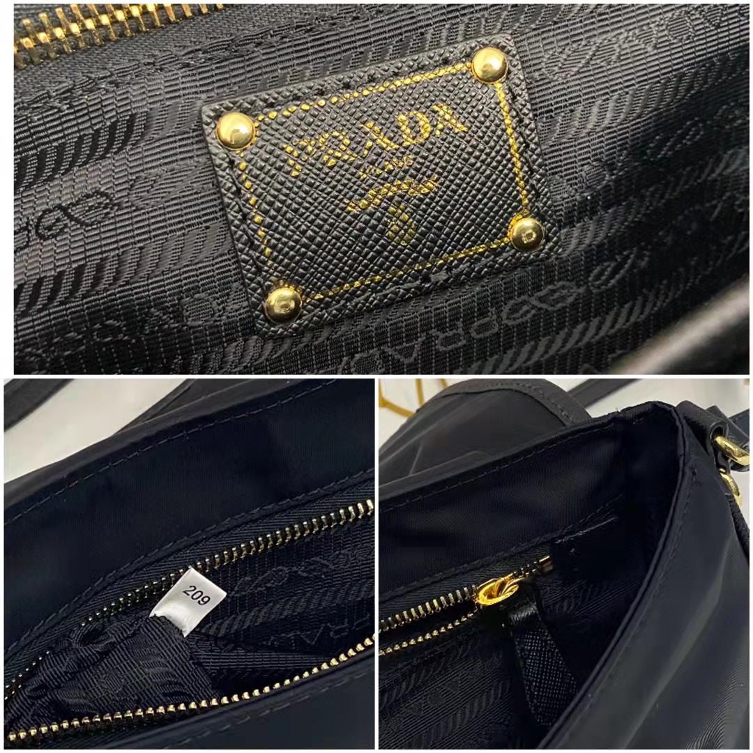 1b9aca31fd6a2ea4cee57c7f790b5711_1650424784_0309.jpg 1b9aca31fd6a2ea4cee57c7f790b5711_1650424784_0309.jpg