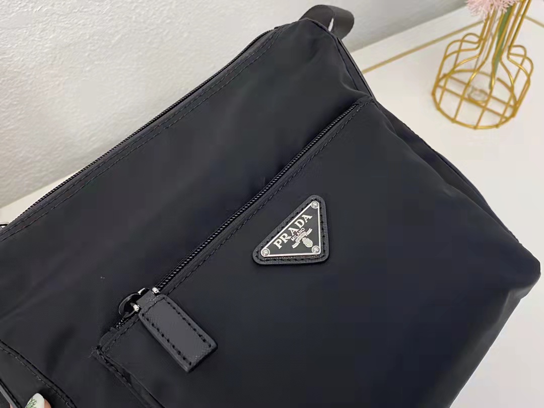 1b9aca31fd6a2ea4cee57c7f790b5711_1650425207_5156.jpg 1b9aca31fd6a2ea4cee57c7f790b5711_1650425207_5156.jpg