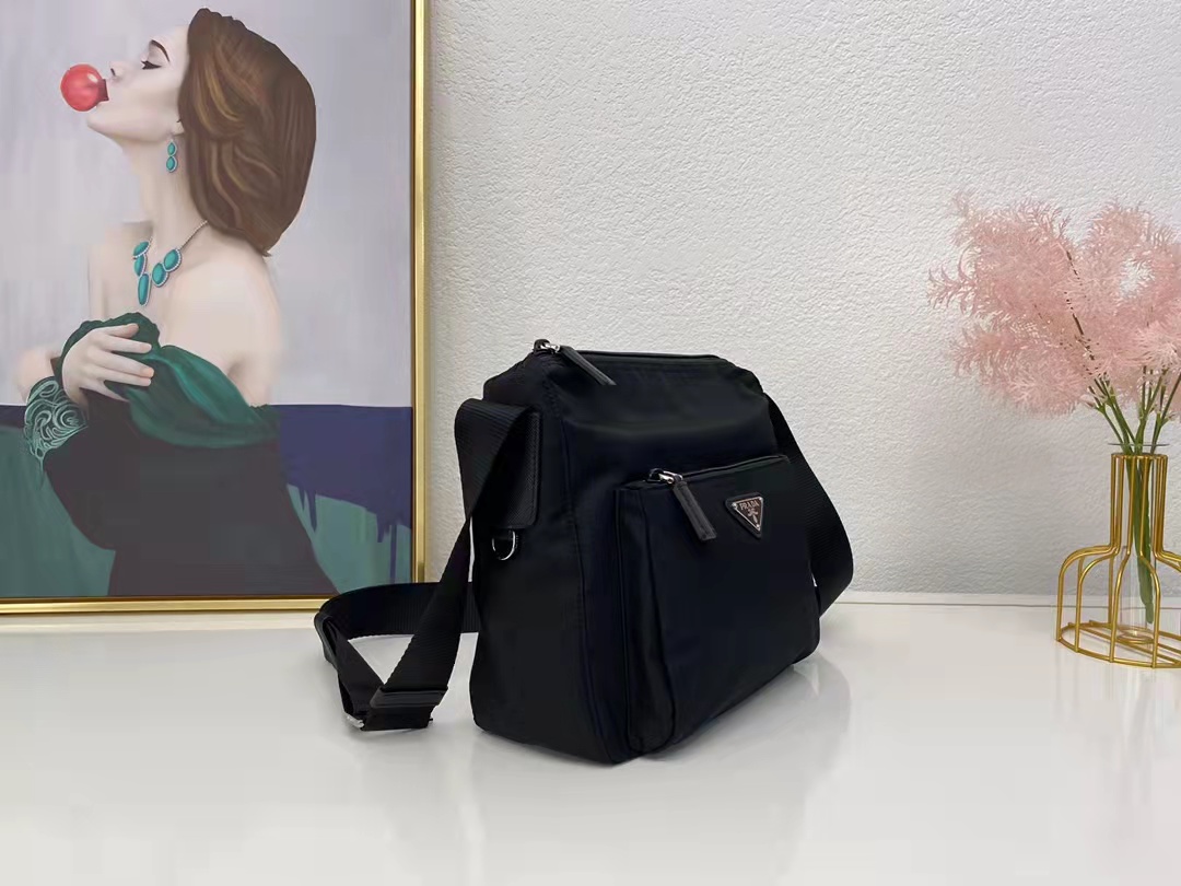 1b9aca31fd6a2ea4cee57c7f790b5711_1650425210_1292.jpg 1b9aca31fd6a2ea4cee57c7f790b5711_1650425210_1292.jpg