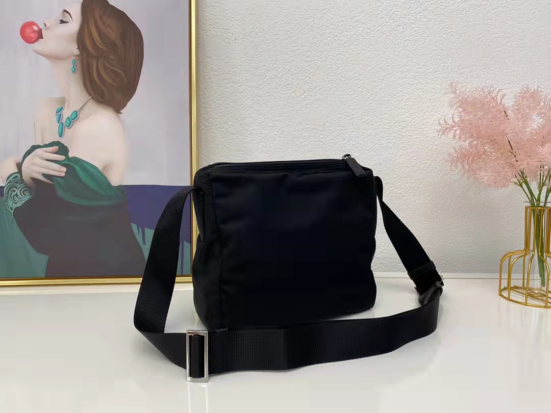 1b9aca31fd6a2ea4cee57c7f790b5711_1650425210_6961.jpg 1b9aca31fd6a2ea4cee57c7f790b5711_1650425210_6961.jpg