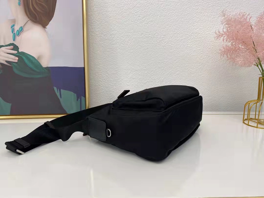 1b9aca31fd6a2ea4cee57c7f790b5711_1650425211_0391.jpg 1b9aca31fd6a2ea4cee57c7f790b5711_1650425211_0391.jpg