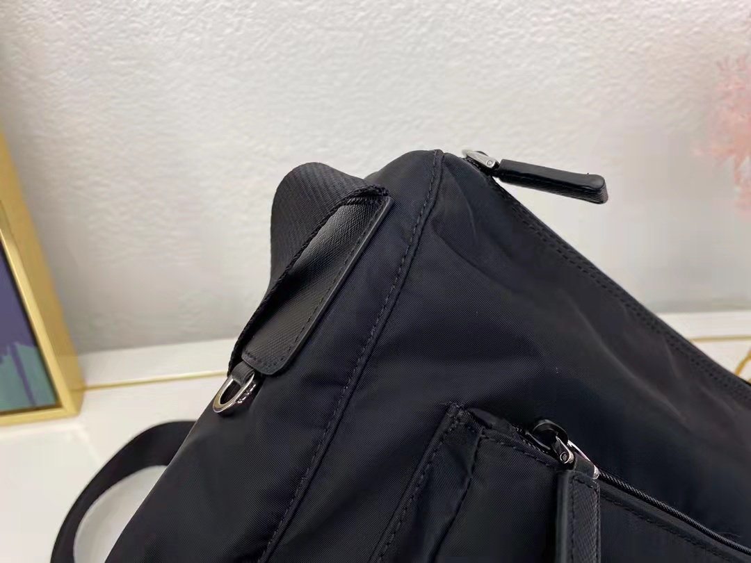 1b9aca31fd6a2ea4cee57c7f790b5711_1650425212_1986.jpg 1b9aca31fd6a2ea4cee57c7f790b5711_1650425212_1986.jpg