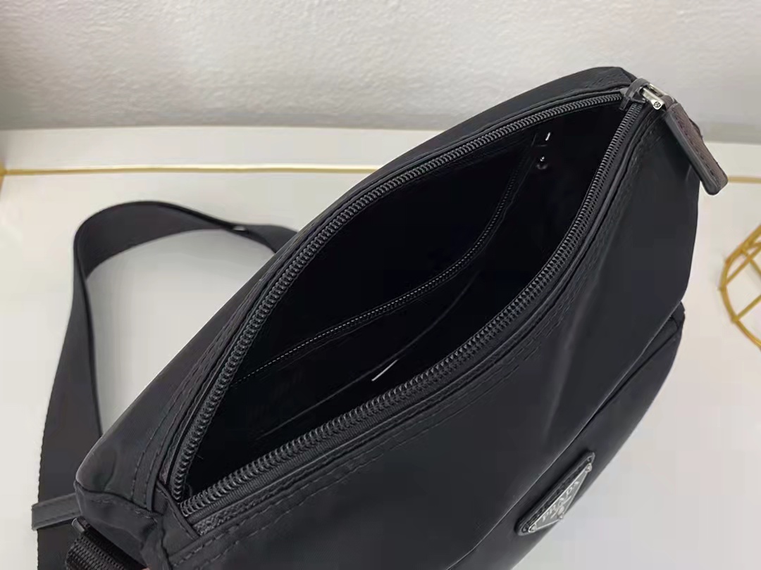 1b9aca31fd6a2ea4cee57c7f790b5711_1650425212_5751.jpg 1b9aca31fd6a2ea4cee57c7f790b5711_1650425212_5751.jpg