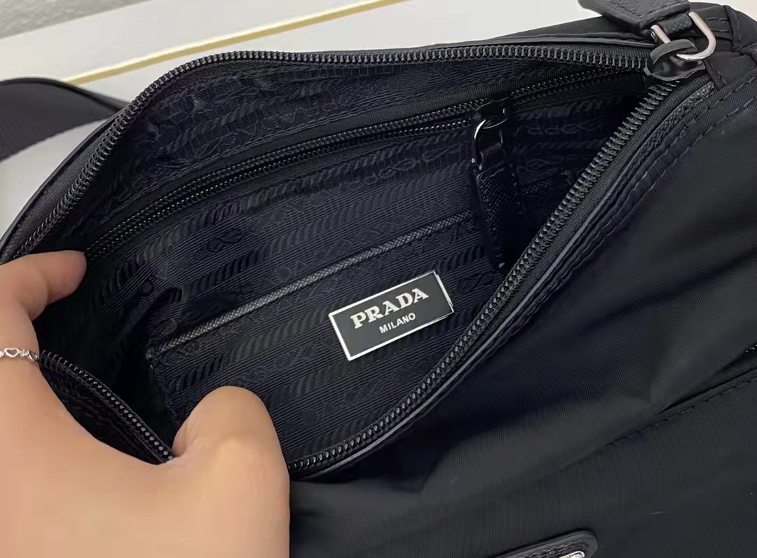 1b9aca31fd6a2ea4cee57c7f790b5711_1650425213_2136.jpg 1b9aca31fd6a2ea4cee57c7f790b5711_1650425213_2136.jpg