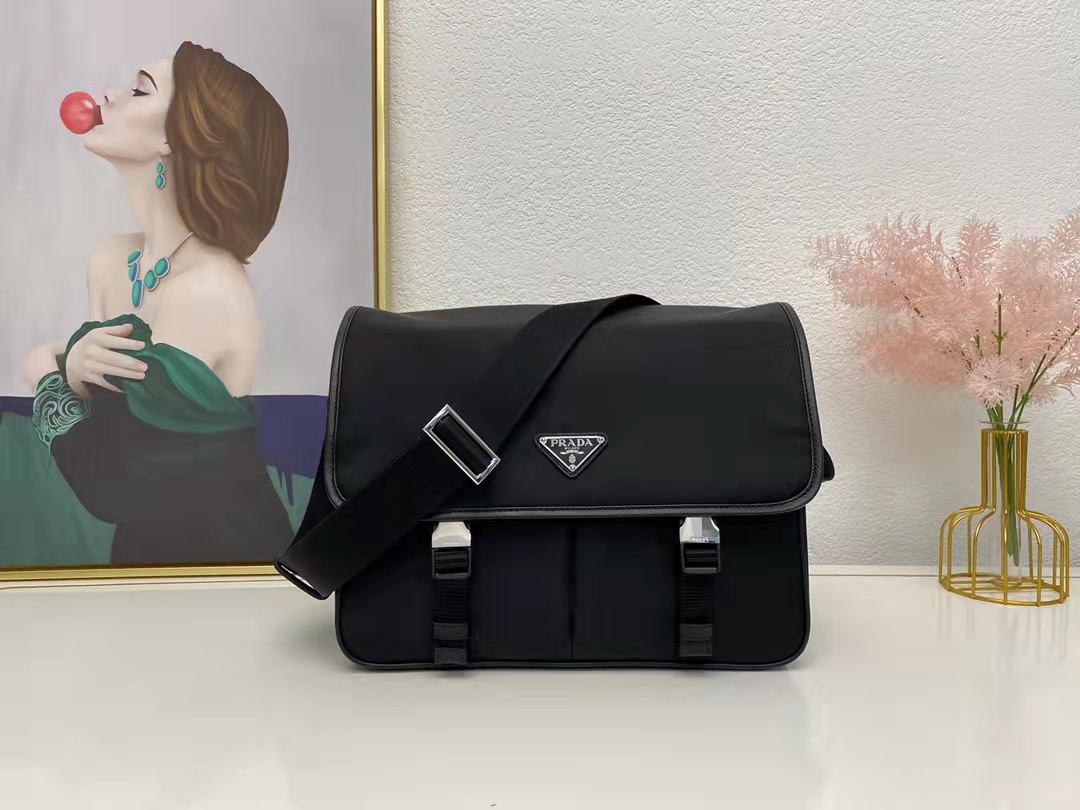 1b9aca31fd6a2ea4cee57c7f790b5711_1650425282_2189.jpg 1b9aca31fd6a2ea4cee57c7f790b5711_1650425282_2189.jpg