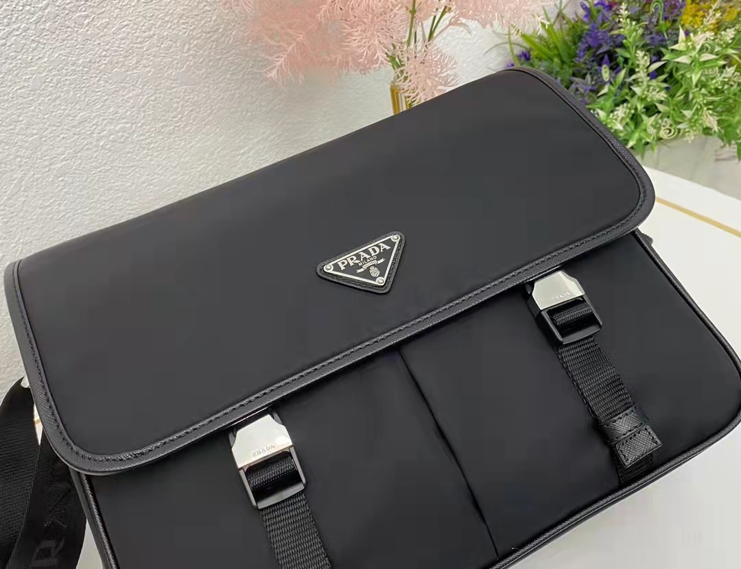 1b9aca31fd6a2ea4cee57c7f790b5711_1650425282_5381.jpg 1b9aca31fd6a2ea4cee57c7f790b5711_1650425282_5381.jpg