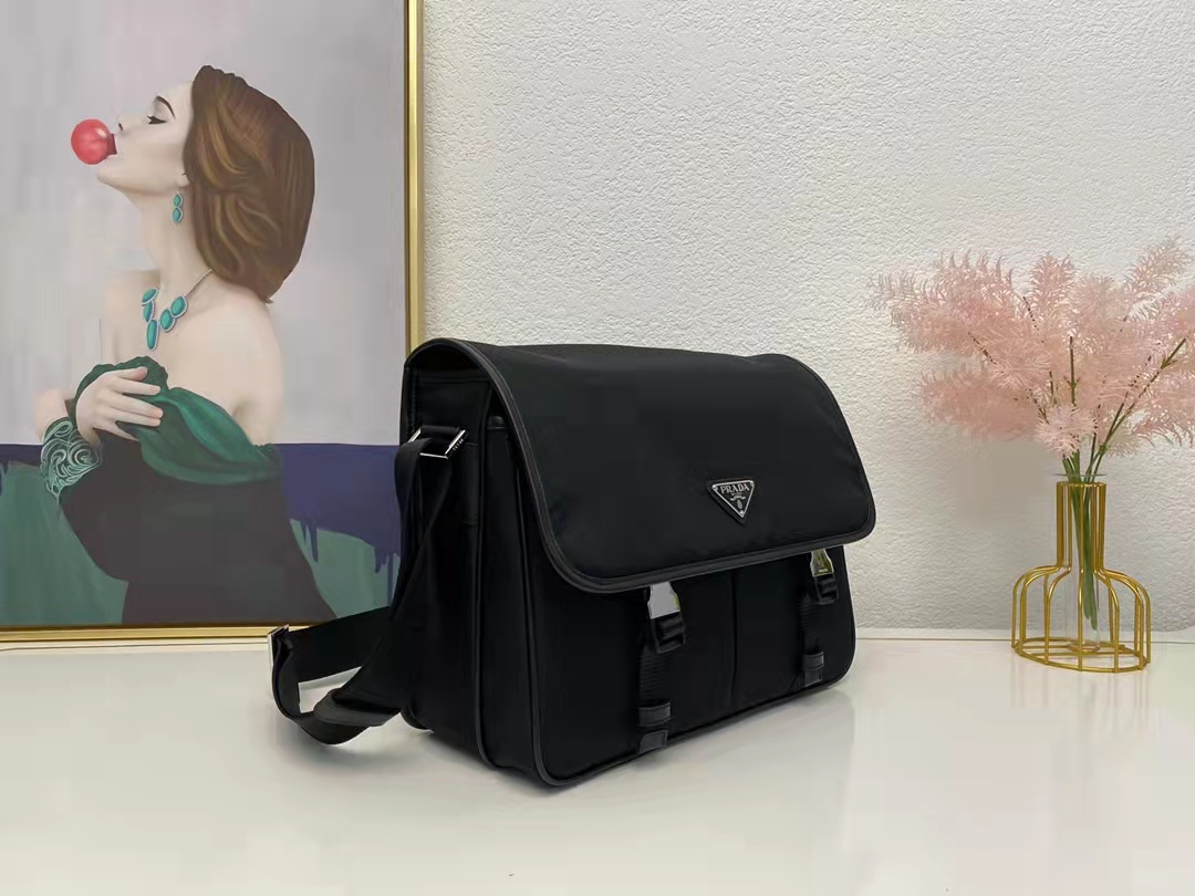 1b9aca31fd6a2ea4cee57c7f790b5711_1650425289_9481.jpg 1b9aca31fd6a2ea4cee57c7f790b5711_1650425289_9481.jpg