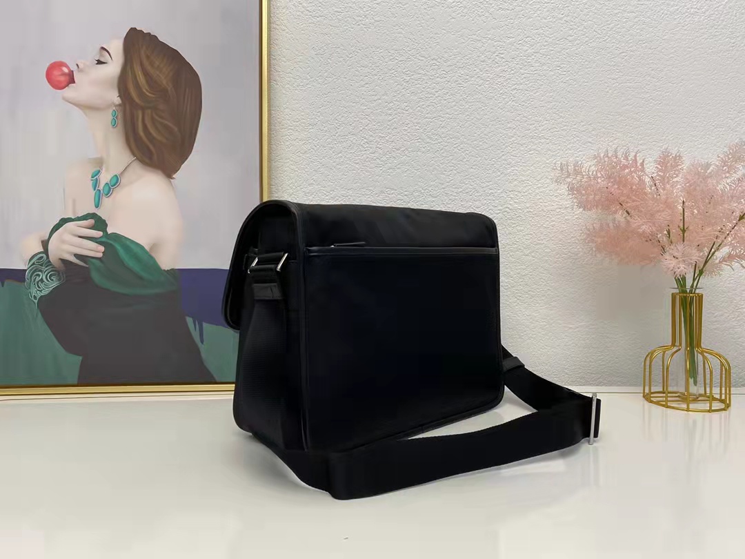 1b9aca31fd6a2ea4cee57c7f790b5711_1650425293_3232.jpg 1b9aca31fd6a2ea4cee57c7f790b5711_1650425293_3232.jpg