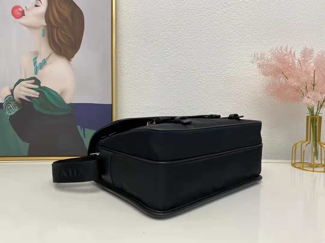 1b9aca31fd6a2ea4cee57c7f790b5711_1650425293_7767.jpg 1b9aca31fd6a2ea4cee57c7f790b5711_1650425293_7767.jpg