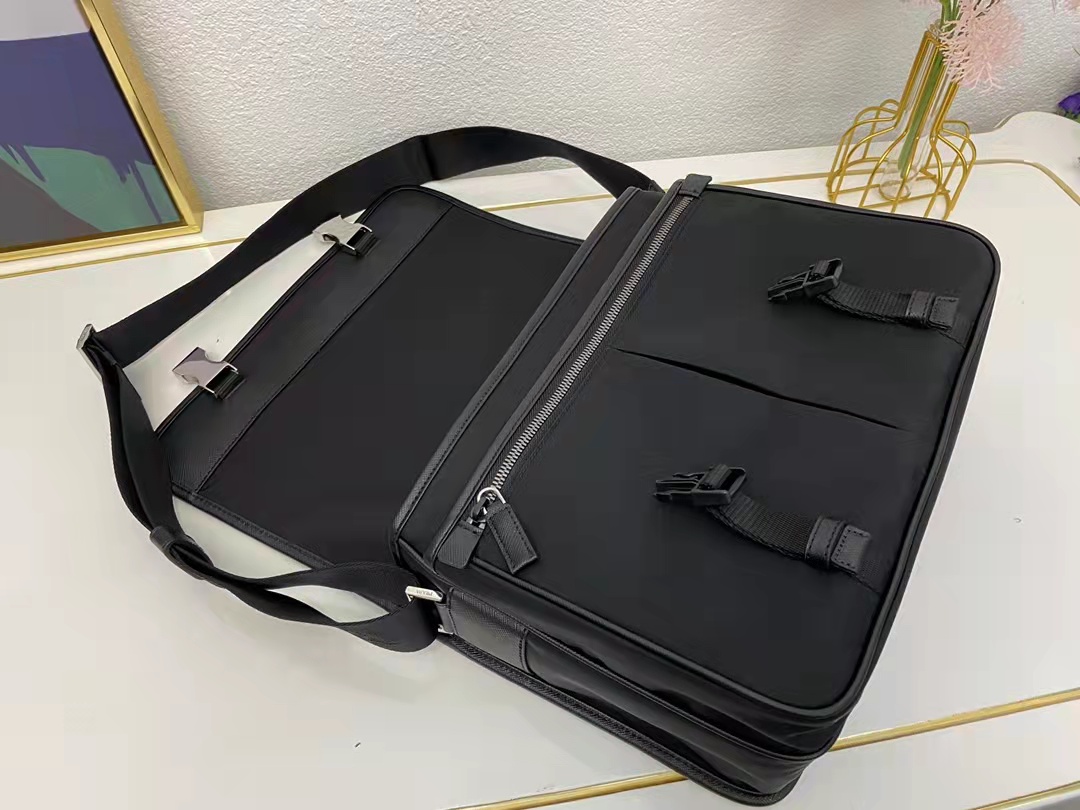 1b9aca31fd6a2ea4cee57c7f790b5711_1650425294_3311.jpg 1b9aca31fd6a2ea4cee57c7f790b5711_1650425294_3311.jpg