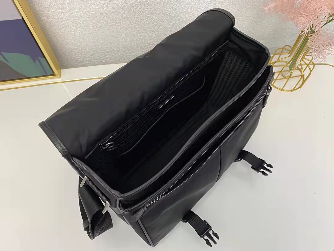 1b9aca31fd6a2ea4cee57c7f790b5711_1650425295_3059.jpg 1b9aca31fd6a2ea4cee57c7f790b5711_1650425295_3059.jpg