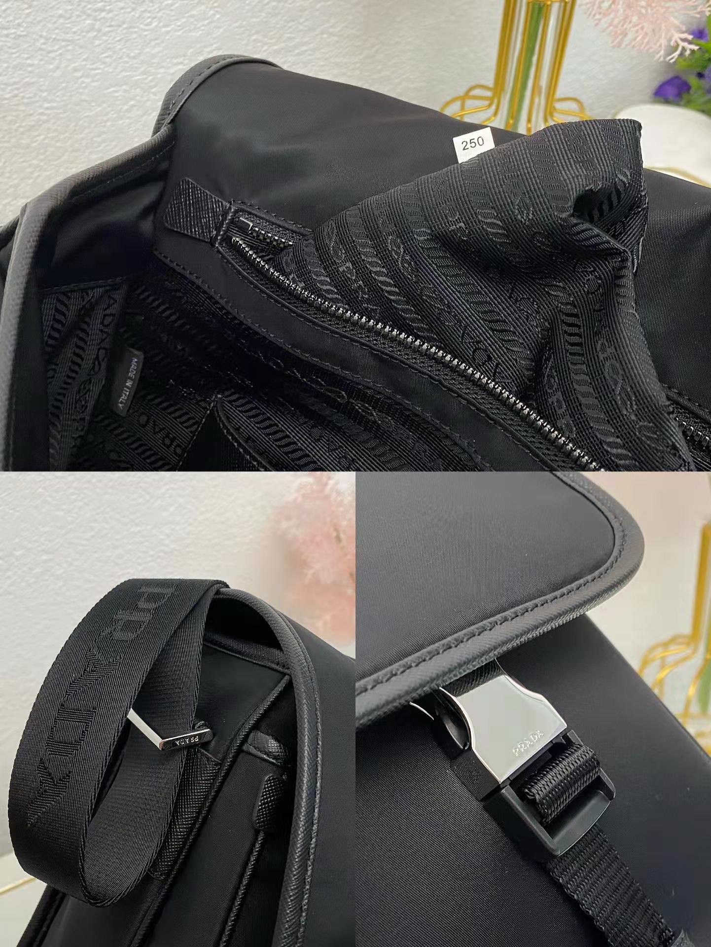 1b9aca31fd6a2ea4cee57c7f790b5711_1650425302_6198.jpg 1b9aca31fd6a2ea4cee57c7f790b5711_1650425302_6198.jpg