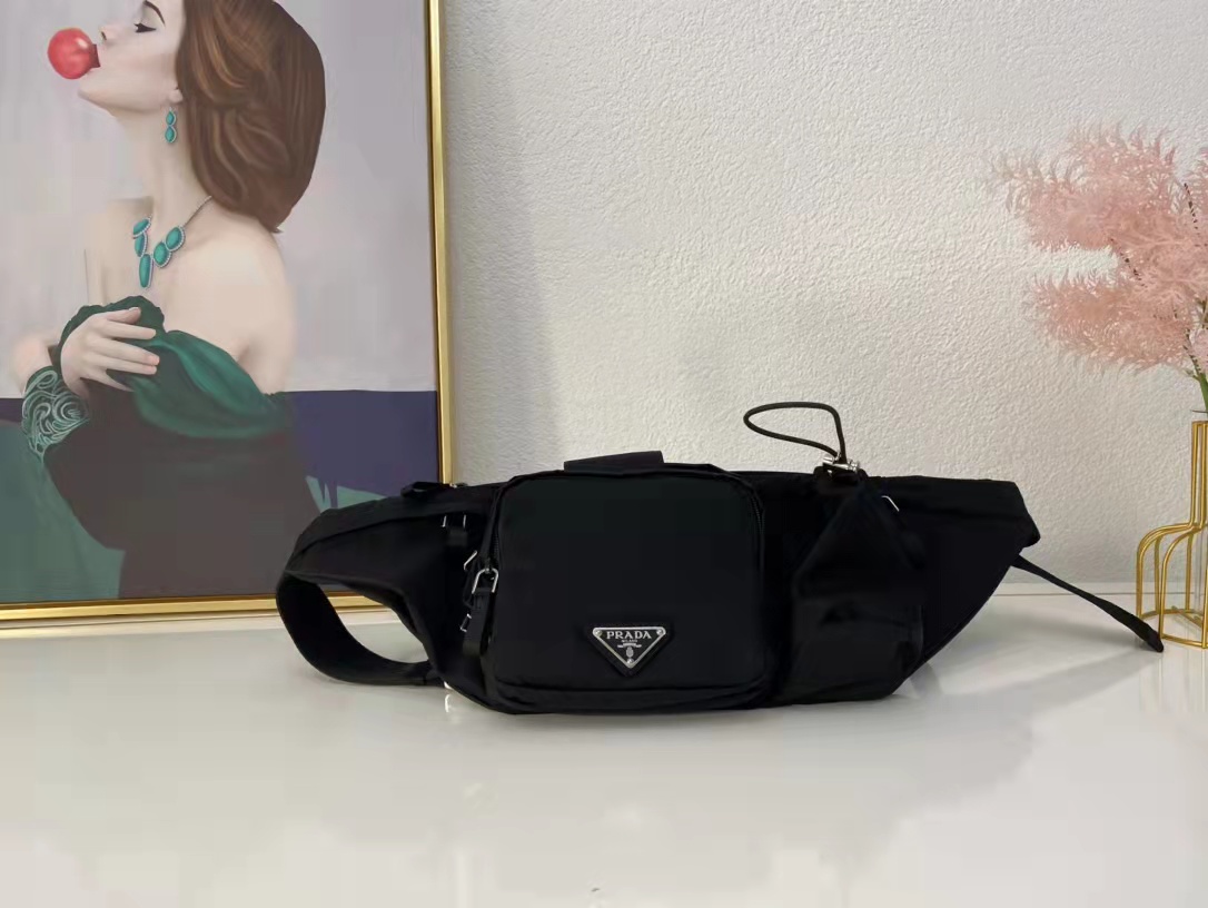 1b9aca31fd6a2ea4cee57c7f790b5711_1650425626_4664.jpg 1b9aca31fd6a2ea4cee57c7f790b5711_1650425626_4664.jpg