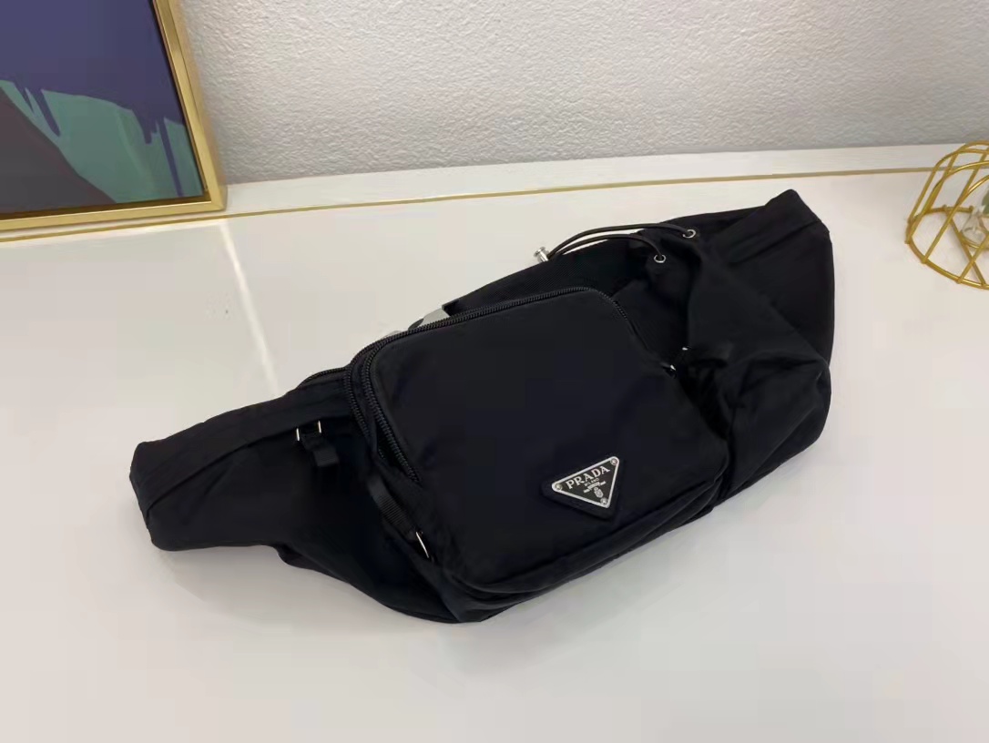 1b9aca31fd6a2ea4cee57c7f790b5711_1650425627_1685.jpg 1b9aca31fd6a2ea4cee57c7f790b5711_1650425627_1685.jpg