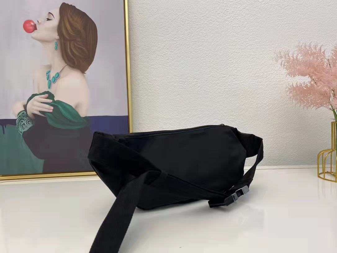 1b9aca31fd6a2ea4cee57c7f790b5711_1650425628_3371.jpg 1b9aca31fd6a2ea4cee57c7f790b5711_1650425628_3371.jpg