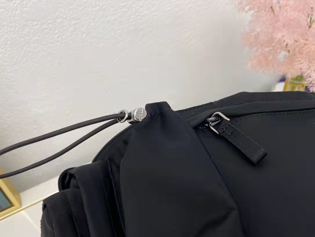 1b9aca31fd6a2ea4cee57c7f790b5711_1650425630_1239.jpg 1b9aca31fd6a2ea4cee57c7f790b5711_1650425630_1239.jpg