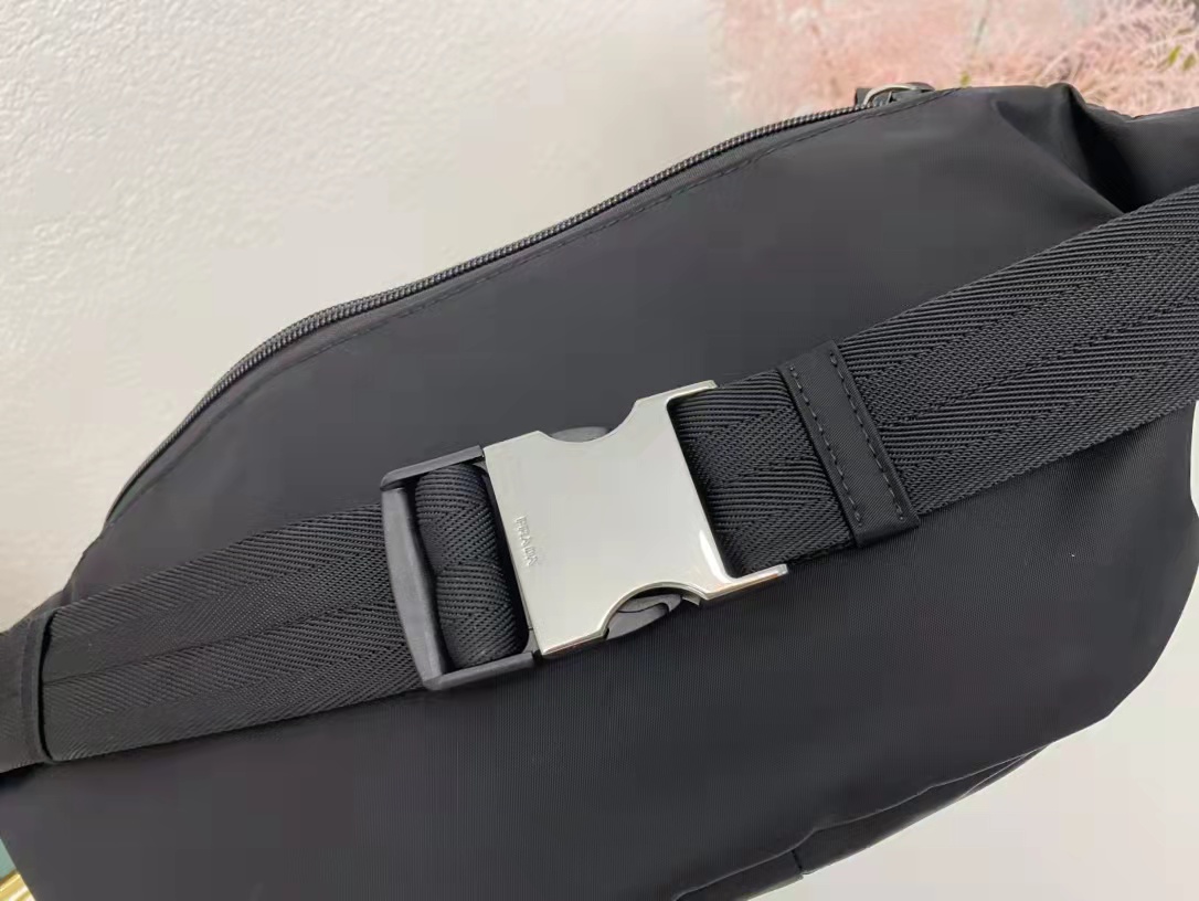 1b9aca31fd6a2ea4cee57c7f790b5711_1650425632_6133.jpg 1b9aca31fd6a2ea4cee57c7f790b5711_1650425632_6133.jpg