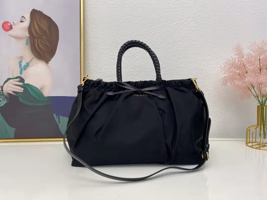 1b9aca31fd6a2ea4cee57c7f790b5711_1650426176_8378.jpg 1b9aca31fd6a2ea4cee57c7f790b5711_1650426176_8378.jpg