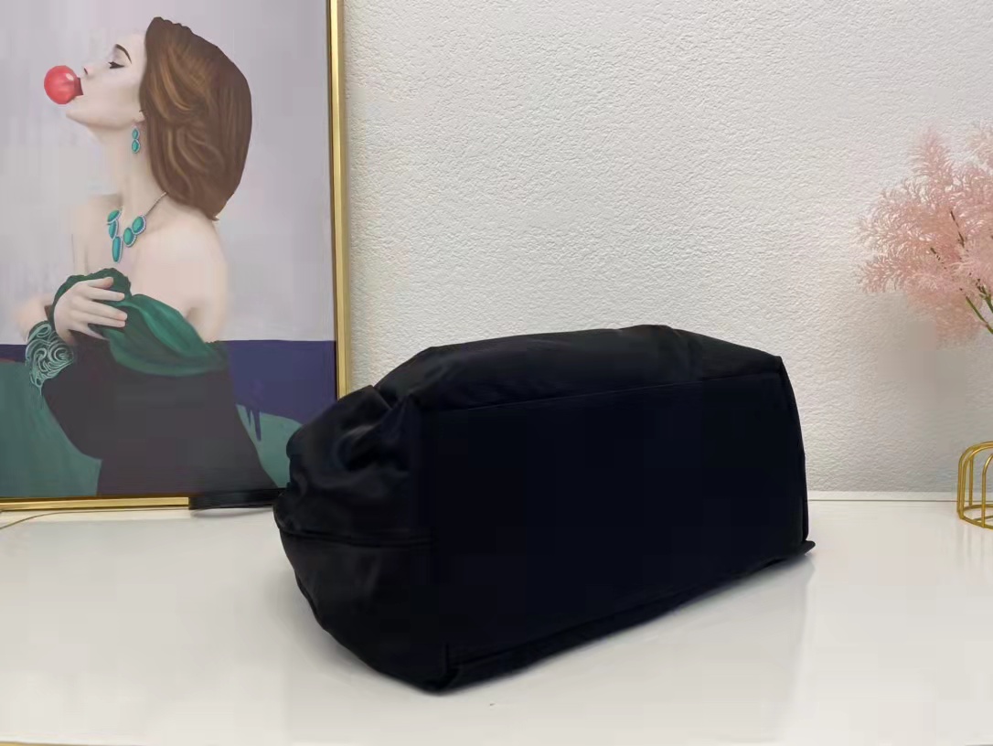 1b9aca31fd6a2ea4cee57c7f790b5711_1650426179_0447.jpg 1b9aca31fd6a2ea4cee57c7f790b5711_1650426179_0447.jpg