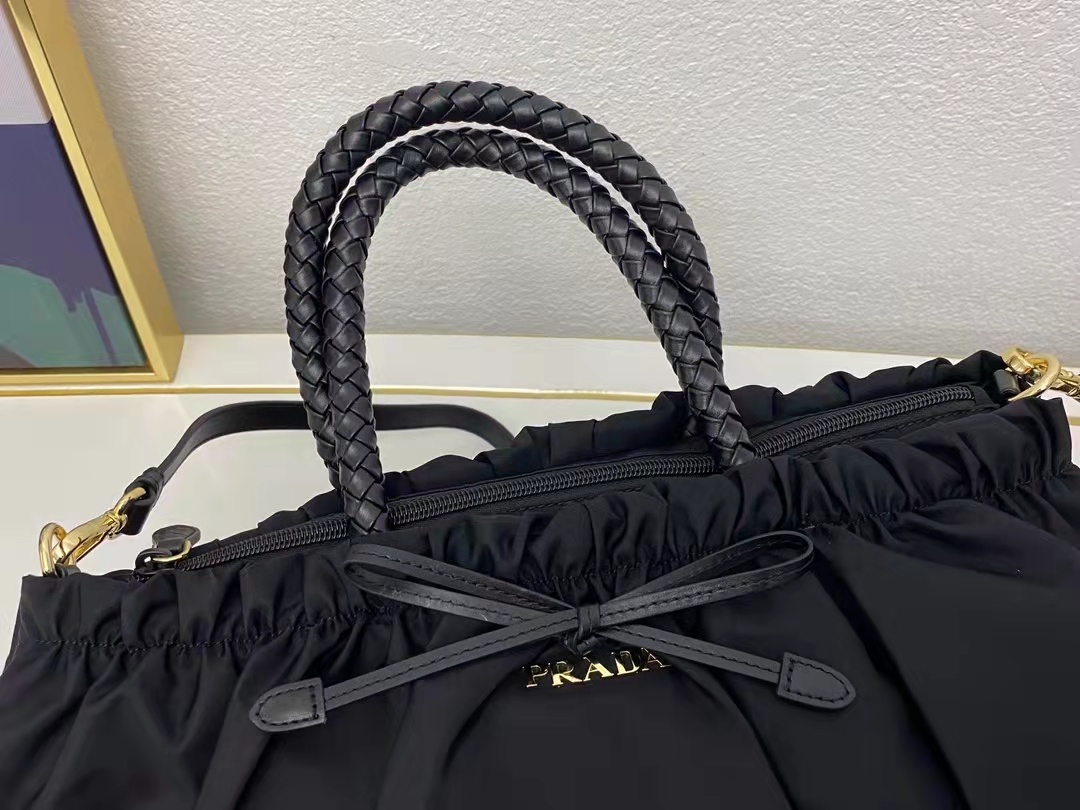 1b9aca31fd6a2ea4cee57c7f790b5711_1650426179_5709.jpg 1b9aca31fd6a2ea4cee57c7f790b5711_1650426179_5709.jpg