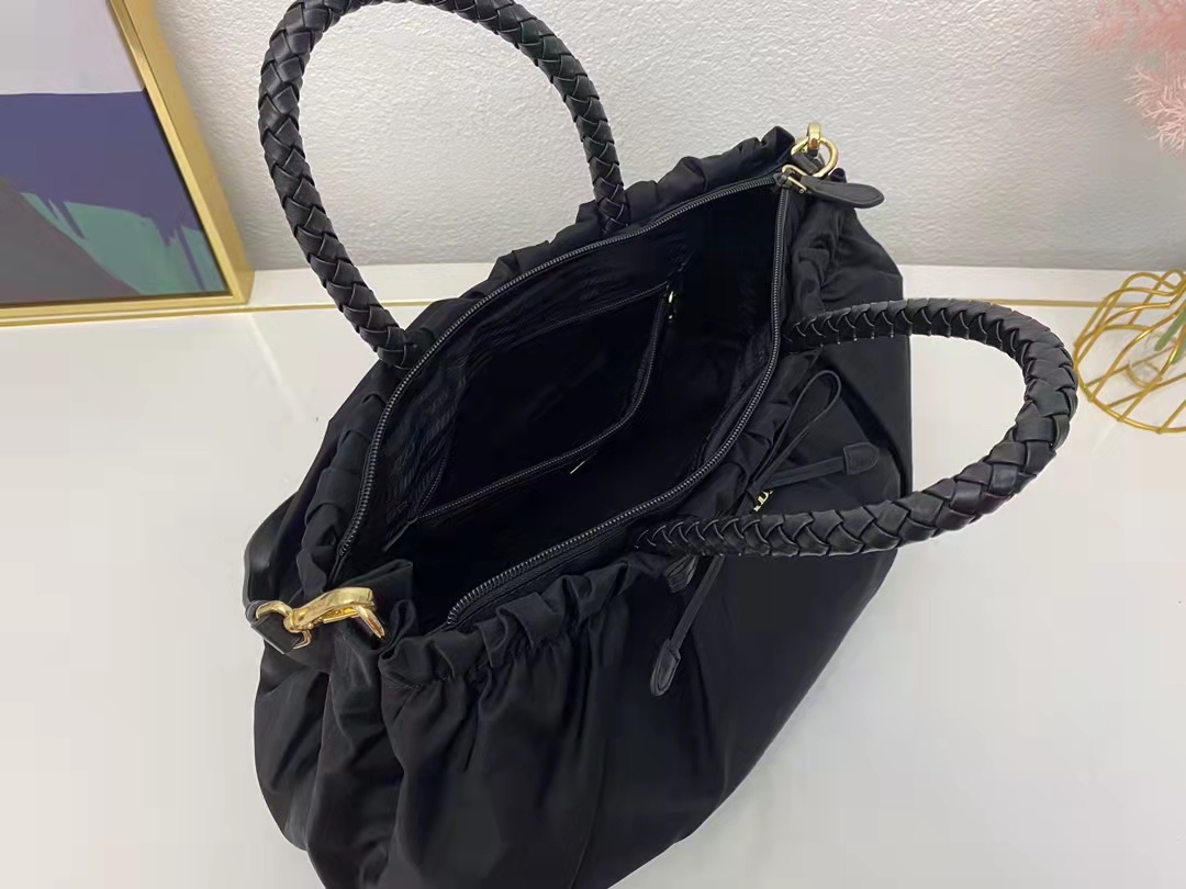 1b9aca31fd6a2ea4cee57c7f790b5711_1650426181_5583.jpg 1b9aca31fd6a2ea4cee57c7f790b5711_1650426181_5583.jpg