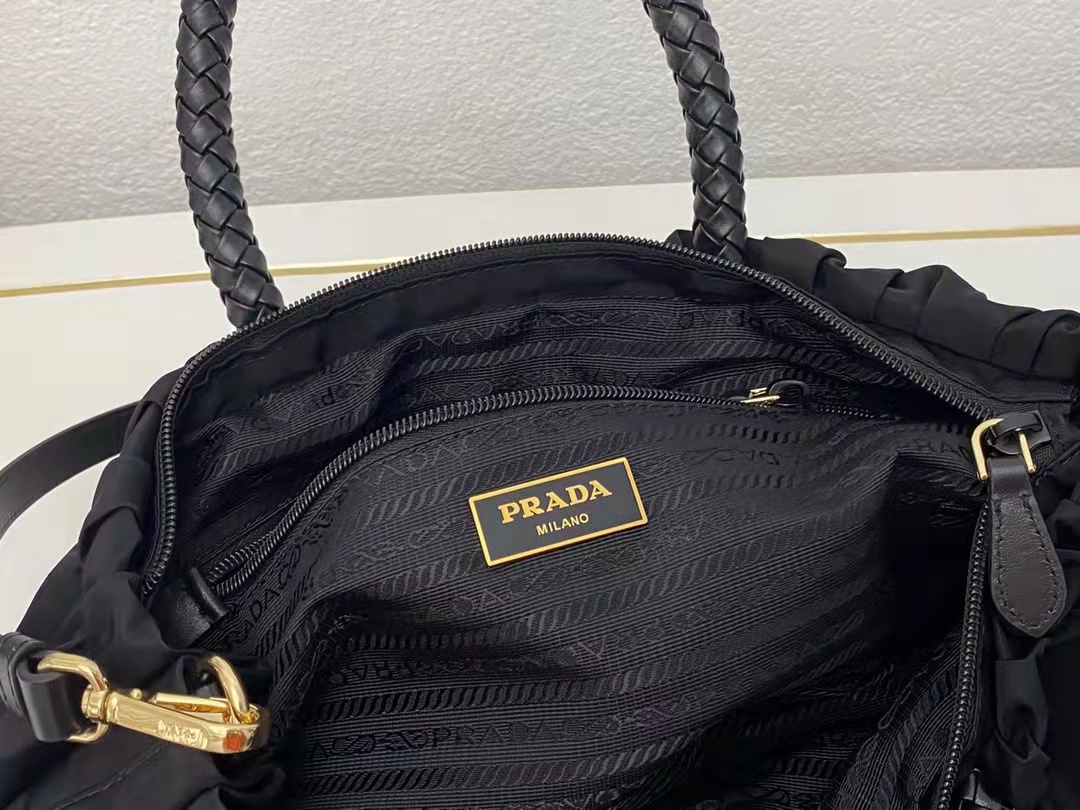 1b9aca31fd6a2ea4cee57c7f790b5711_1650426182_7254.jpg 1b9aca31fd6a2ea4cee57c7f790b5711_1650426182_7254.jpg