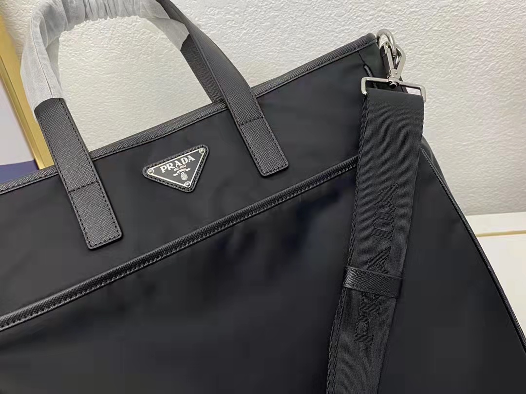 1b9aca31fd6a2ea4cee57c7f790b5711_1650427276_3037.jpg 1b9aca31fd6a2ea4cee57c7f790b5711_1650427276_3037.jpg